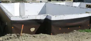 Einbruchssicherheit - Bauträgersuche - Günstig gut gebaut