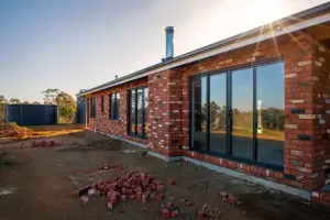 Einbruchssicherheit - Bauträgersuche - Günstig gut gebaut