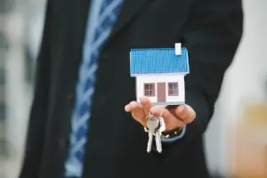 Einbruchssicherheit - Bauträgersuche - Günstig gut gebaut