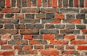 Einbruchssicherheit - Bauträgersuche - Günstig gut gebaut