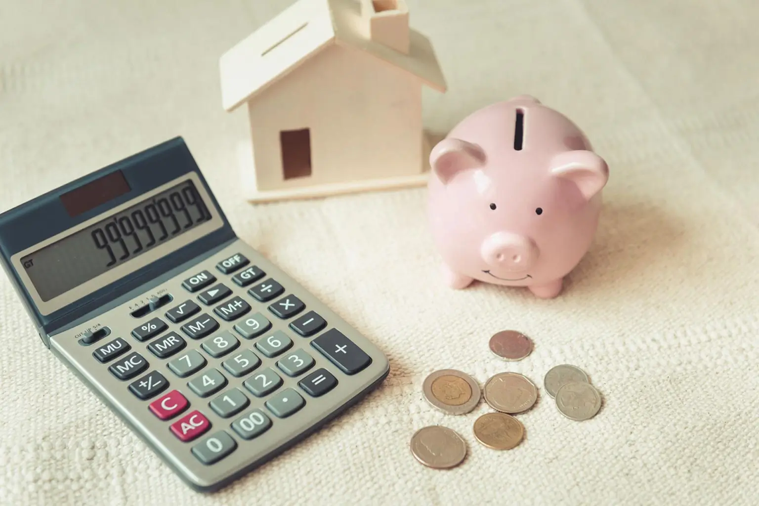 Bausparvertrag-was-ist-das-und-was-gilt-es-zu-beachten