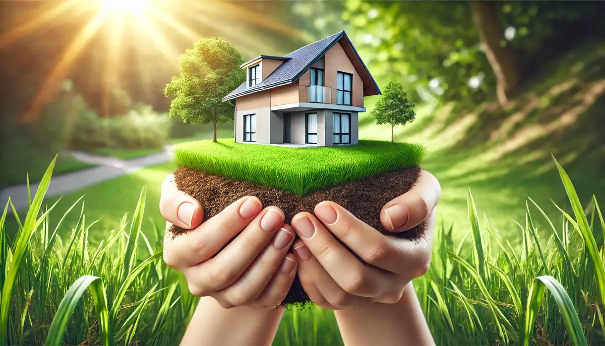 Bauträgersuche – Bodengutachten Bauträgersuche - Bodengutachten