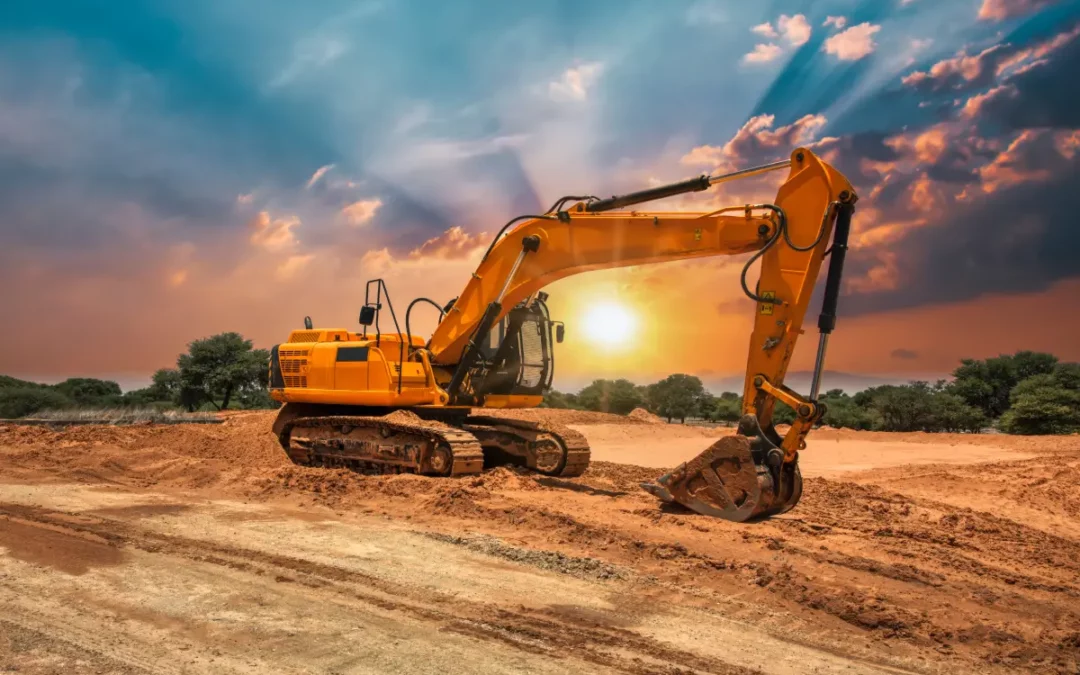 Erschließungskosten: Grundstück