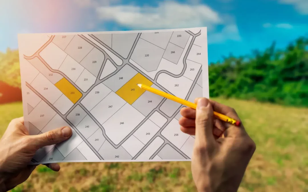 Grundstückskauf: Was ist zu beachten?