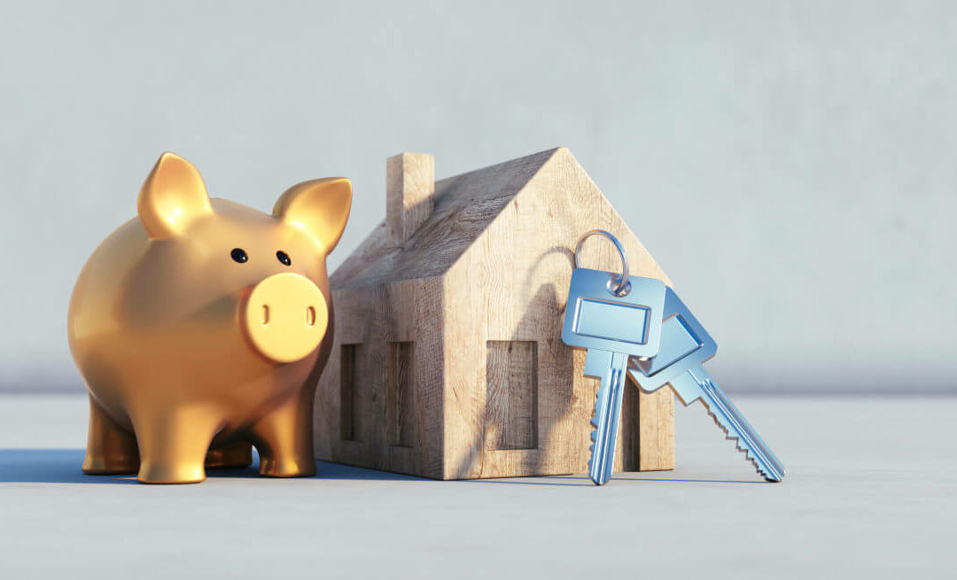 Einbruchsicherheit – 11 Tipps für ein sicheres zuhause