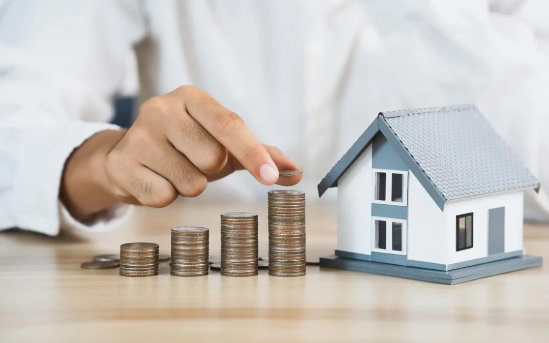 Mögliche Zuschüsse und Förderung für den Hausbau