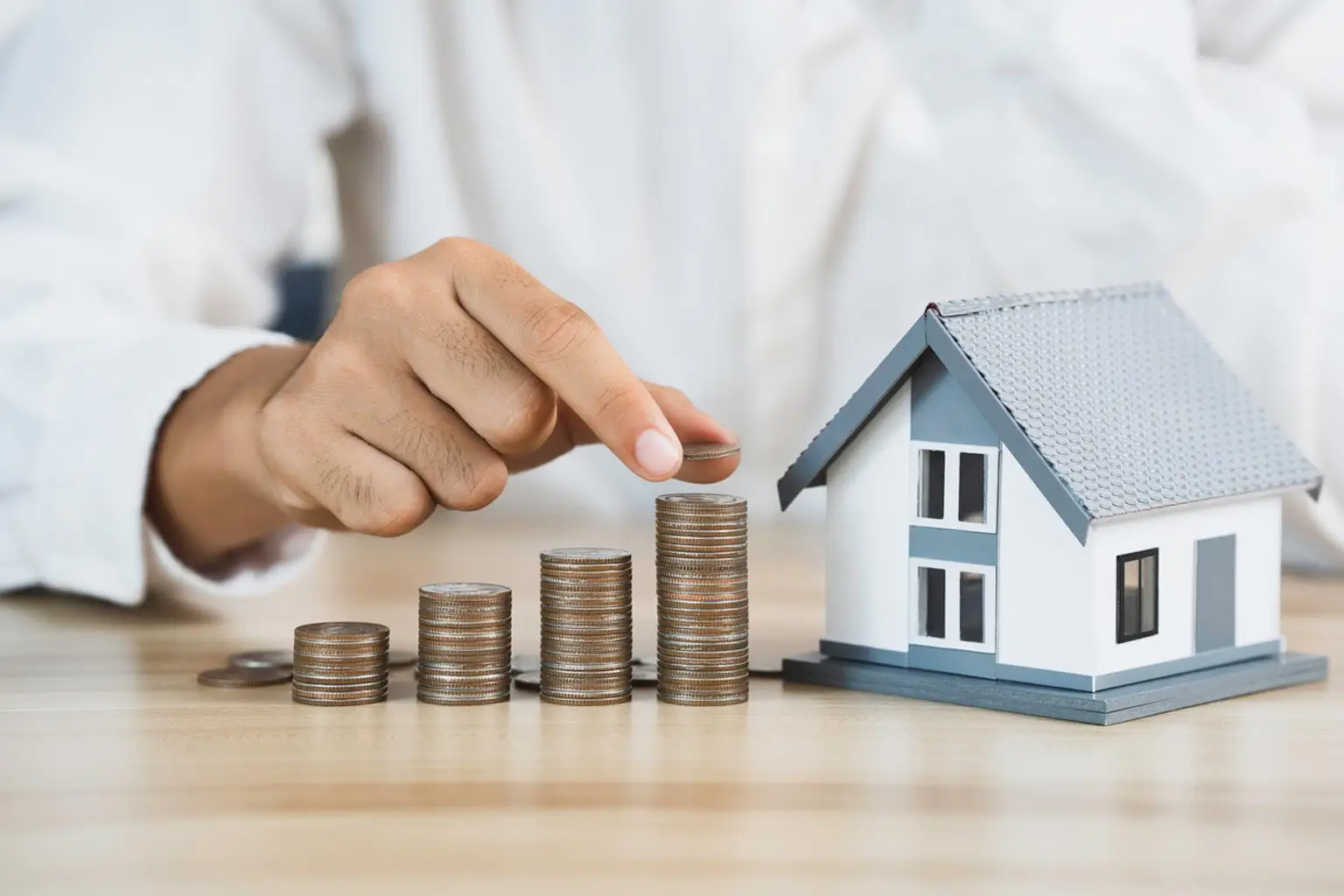 Foerderung-Hausbau-moegliche-zuschuesse-und-foerdermoeglichkeiten