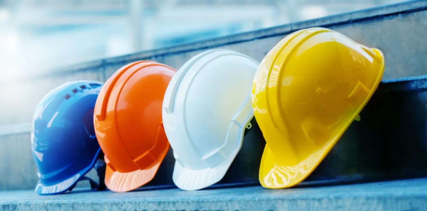 Hausbau – Bauphasen im Überblick – Bauträgersuche – Günstig gut gebaut