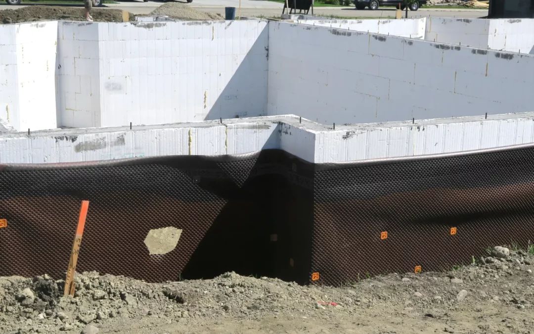 Hausbau mit oder ohne Keller: Was ist zu beachten?