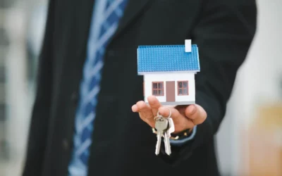 Schlüsselfertiges Bauen: Definition, Tipps, Kosten