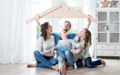 Grundriss planen: Tipps & Tricks fürs Traumhaus