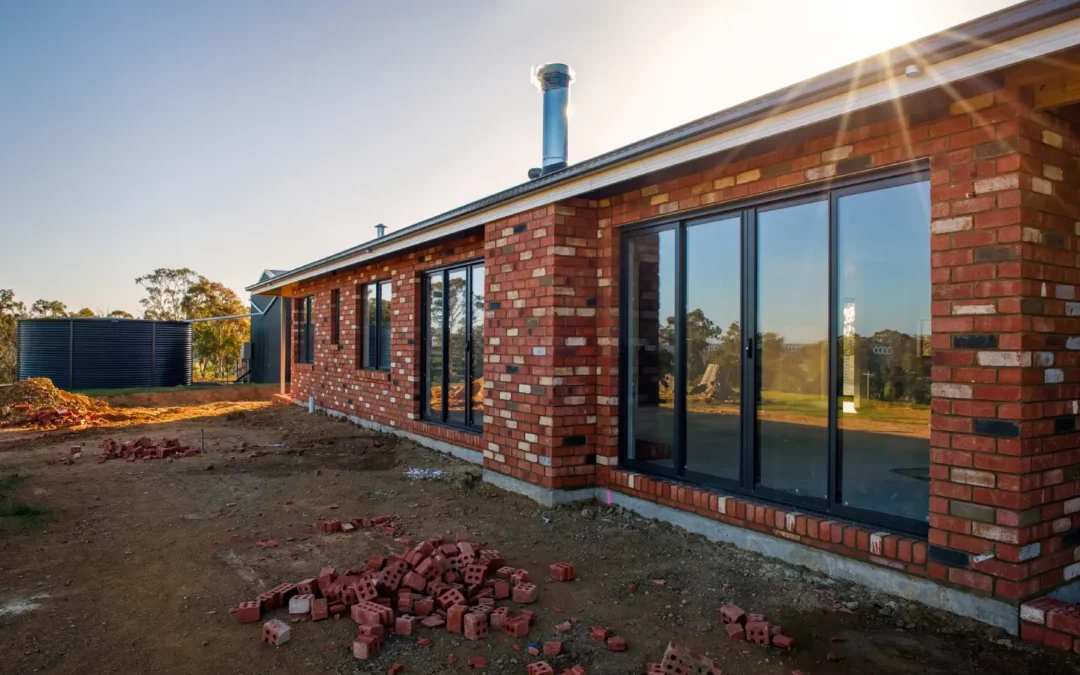 Was ist ein Bungalow? – Definition, Vorteile, Kosten