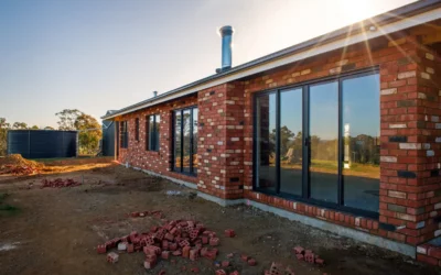 Was ist ein Bungalow? – Definition, Vorteile, Kosten