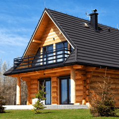 Einbruchssicherheit - Bauträgersuche - Günstig gut gebaut