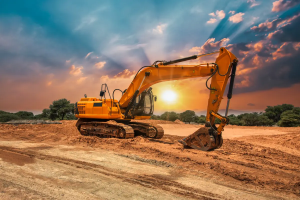 Einbruchssicherheit - Bauträgersuche - Günstig gut gebaut